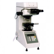 HKS-1000數顯努氏硬度計