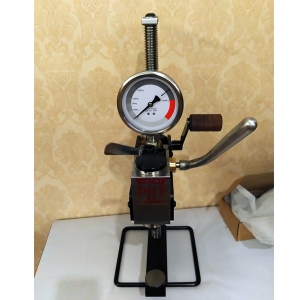 HBP-3000液壓布氏硬度計