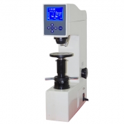 HRMS-45數顯表面洛氏硬度計