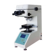 HV-1000顯微硬度計