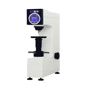 HRM-45A(S)簡易數顯電動表面洛氏硬度計