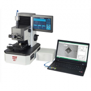 JMHVS-1000-XYZ全自動精密顯微硬度計(jì)