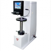HBS-3000Z自動轉塔數顯布氏硬度計