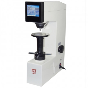 MHRS-150觸摸屏數顯洛氏硬度計