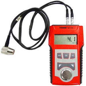 TIME2110超聲波測厚儀