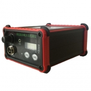 TEST-DC30電火花檢漏儀