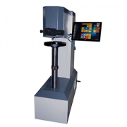 HBS-3000-AZF全自動(dòng)布氏硬度計(jì)