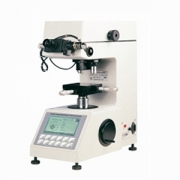 HVS-2000Z大屏自動轉塔數顯顯微硬度計