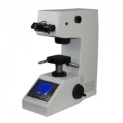 HVS-1000大屏數顯顯微硬度計