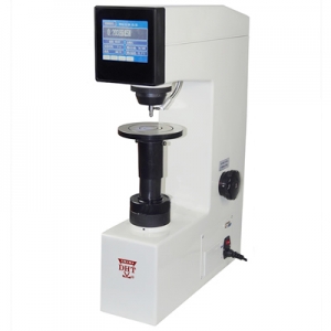 MHRS-150-Z自動洛氏硬度計