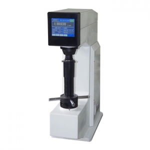 HRS-150/45數(shù)顯雙洛氏硬度計