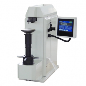 HRS-45X懸臂式表面洛氏硬度計(凸鼻子)