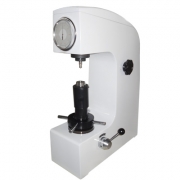 HRM-45手動表面洛氏硬度計