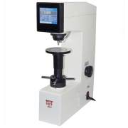 MHRS-45觸摸屏數顯表面洛氏硬度計