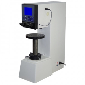 HBS-3000Z自動轉塔數顯布氏硬度計