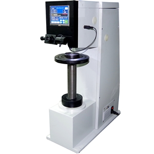 MHBS-3000AT-Z自動數顯布氏硬度計(自動轉塔)