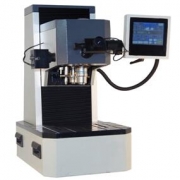 JMHVS-50AT精密數(shù)顯自動(dòng)轉(zhuǎn)塔維氏硬度計(jì)(機(jī)頭下壓）