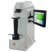 HRS-150/45X“奧龍芯”懸臂式數顯全洛氏硬度計