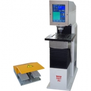 MHRSS-150-Z“奧龍芯”自動雙洛氏硬度計