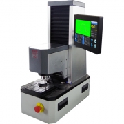 “奧龍芯”精密洛氏硬度計