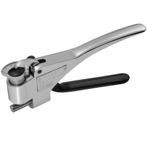 W-20a韋氏硬度計