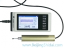 時(shí)代TIME3223粗糙度儀