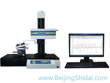 時代ARS2000粗糙度輪廓儀